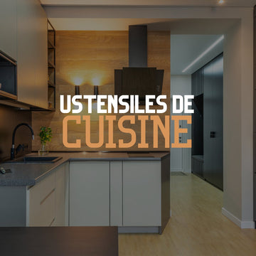 Cuisine - Velloris